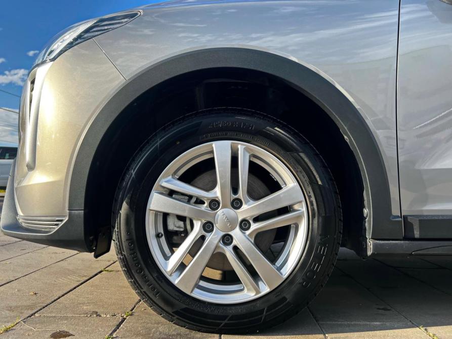 Haval Jolion I Рестайлинг Стерлитамак  - изображение 9