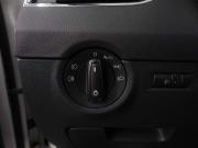 Skoda Octavia III (A7) Воронеж  - изображение 30