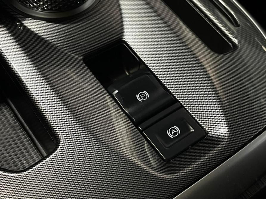 Haval Jolion I Пермь  - изображение 21