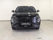 Omoda C5 I Рестайлинг Москва  - изображение 56