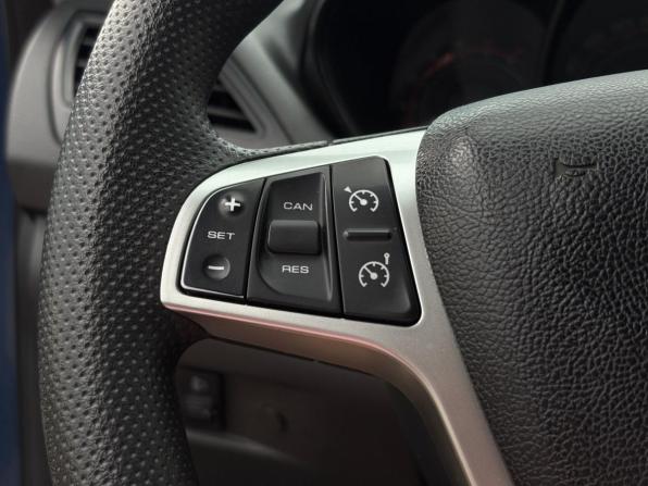 Lada (ВАЗ) Vesta I с пробегом 2018 года, цена 770 000 рублей, 184503 км, седан, Автокод Объявления