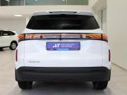 Chery Tiggo 4 I Рестайлинг 2 Таганрог  - изображение 28