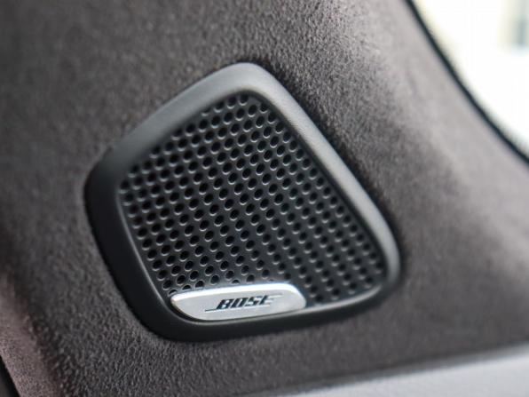 Geely Monjaro I с пробегом 2025 года, цена 3 900 000 рублей, 7270 км, внедорожник, Автокод Объявления
