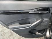 Kia Seltos I Пермь  - изображение 37