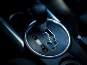 Mitsubishi ASX I Ижевск  - изображение 43
