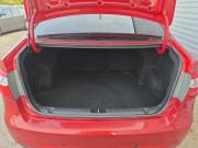 Kia Rio III Саратов  - изображение 44