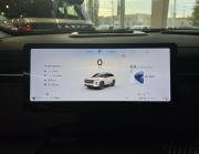 Jaecoo J7 I Стерлитамак  - изображение 38