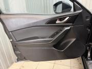 Mazda 3 III (BM) Магнитогорск  - изображение 29