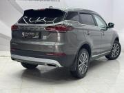 Geely Atlas Pro Воронеж  - изображение 30