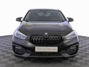 BMW 1 серии III (F40) Москва  - изображение 32