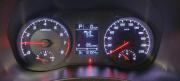 Hyundai Solaris II Рестайлинг Крым  - изображение 30