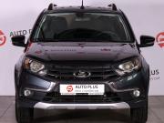 Lada (ВАЗ) Granta I Рестайлинг Минеральные Воды  - изображение 21