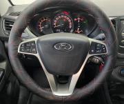 Lada (ВАЗ) Vesta I Оренбург  - изображение 29
