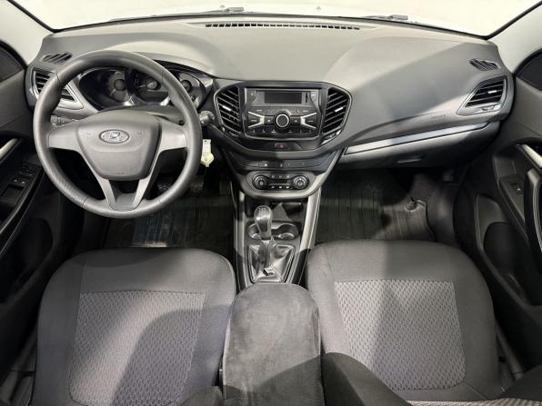 Lada (ВАЗ) Vesta I с пробегом 2020 года, цена 1 099 800 рублей, 52000 км, универсал, Автокод Объявления