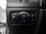 BMW 1 серии I (E81/E82/E87/E88) Рестайлинг Ростов-на-Дону  - изображение 31