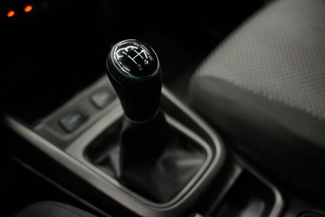 Suzuki Vitara II Рестайлинг с пробегом 2019 года, цена 1 745 000 рублей, 99000 км, внедорожник, Автокод Объявления