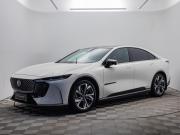 Mazda EZ-6 Москва  - изображение 19