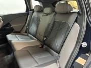 BMW X3 IV (G45/G48) Воронеж  - изображение 75