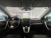 Haval H6 I Калуга  - изображение 13