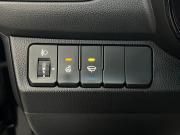 Kia Rio III Рестайлинг Казань  - изображение 26
