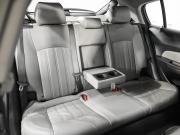 Chevrolet Cruze I Рестайлинг Санкт-Петербург  - изображение 44