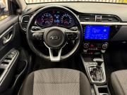 Kia Rio IV Уфа  - изображение 48