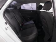 Hyundai Solaris II Ульяновск  - изображение 34