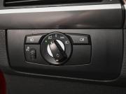 BMW X6 I (E71) Ставрополь  - изображение 39