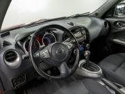 Nissan Juke I Москва  - изображение 41