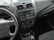 Lada (ВАЗ) Granta I Рестайлинг Нижний Новгород  - изображение 36