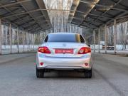 Toyota Corolla X (E140 E150) Екатеринбург  - изображение 18