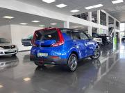 Kia Soul III Тверь  - изображение 21