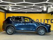 Mazda CX-5 II Ижевск  - изображение 26