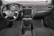 Ford Focus II Рестайлинг Кемерово  - изображение 31