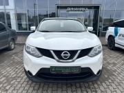 Nissan Qashqai II Череповец  - изображение 16