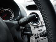 Opel Corsa D Ставрополь  - изображение 34