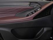 GAC Trumpchi M8 II Москва  - изображение 46