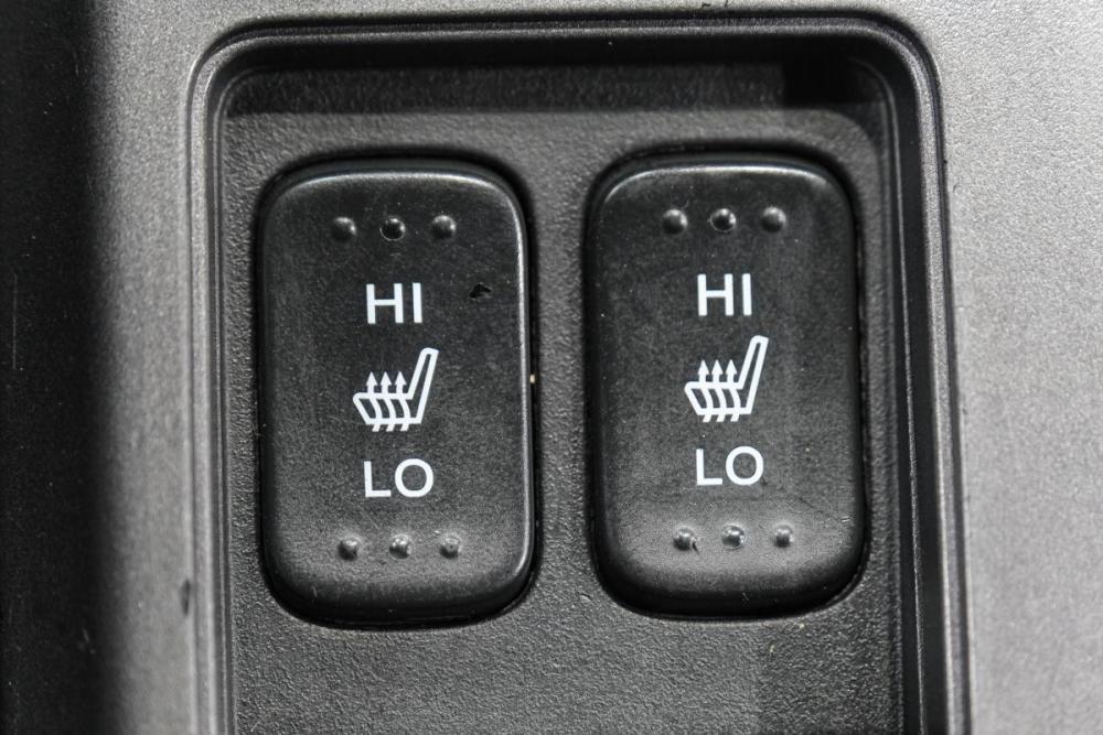 Honda CR-V III Новокузнецк  - изображение 27