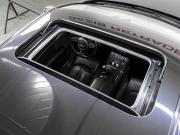 Audi A8 III (D4) Тюмень  - изображение 42