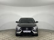 Lada (ВАЗ) Vesta I Рестайлинг (NG) Воронеж  - изображение 34