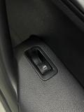 Volkswagen Polo V Рестайлинг Казань  - изображение 30