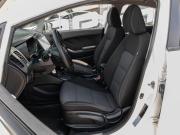 Kia Cerato III Краснодар  - изображение 31
