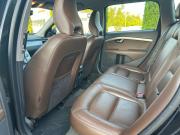 Volvo XC70 II Рестайлинг Москва  - изображение 18
