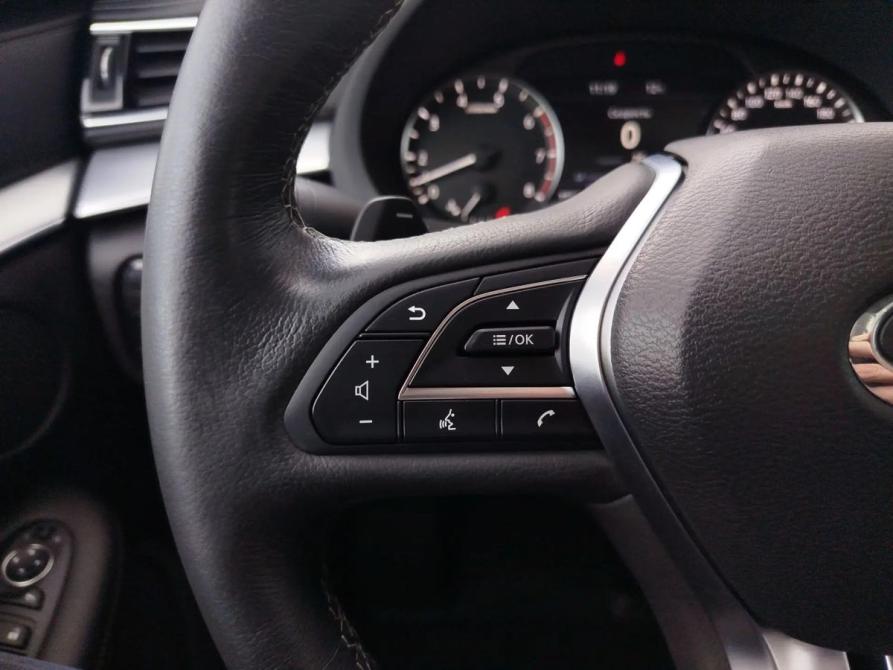 Infiniti QX50 II Москва  - изображение 15