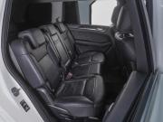 Mercedes-Benz GL-Класс II (X166) Ростов-на-Дону  - изображение 35
