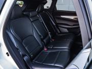Infiniti QX50 II Магнитогорск  - изображение 46