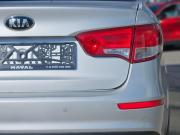 Kia Rio III Рестайлинг Вологда  - изображение 40
