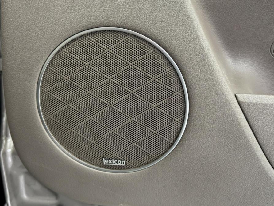 Genesis GV80 I Красноярск  - изображение 29