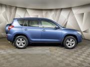 Toyota RAV4 III (XA30) Москва  - изображение 26