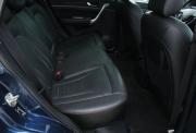 Haval H6 I Саратов  - изображение 53